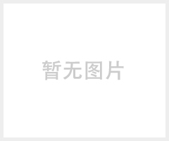 北京华夏紫光离心式动态油烟分离器厂家批发