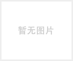 北京华夏紫光烧烤油烟净净化器装置-沈阳油烟治理的领军品牌